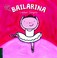 Cover of: Bailarina