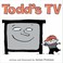 Cover of: Todd's TV