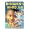 Cover of: Donavan's Word Jar