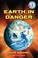 Cover of: Earth in Danger