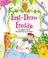 Cover of: Fast-Draw Freddie