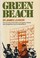 Cover of: Green Beach