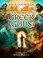 Cover of: Percy Jackson