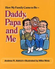 how-my-family-came-to-be--cover