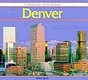 Cover of: Denver