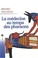 Cover of: La médecine au temps des pharaons