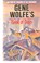 Cover of: gene wolfe