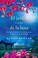 Cover of: El jardín a la luz de la luna