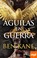 Cover of: Águilas en guerra