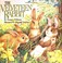 Cover of: Velveteen rabbit