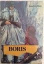 Cover of: Boris