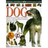 Cover of: Dorling Kindersley Eyewitness Books Dog