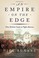Cover of: An Empire On the Edge