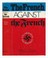 Cover of: The French against the French