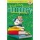 Cover of: School days according to Humphrey