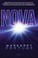 Cover of: Nova