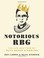 Cover of: Notorious RBG
