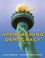 Cover of: Approaching Democracy (Seventh Edition)