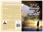 Cover of: Realm of Beauty and Truth: A Collection of Poems