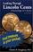Cover of: Looking Through Lincoln Cents