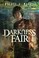 Cover of: Darkness Fair