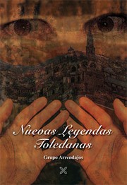 Nuevas leyendas toledanas