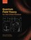 Cover of: Quantum field theory for the gifted amateur