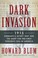 Cover of: Dark Invasion