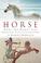 Cover of: Horse