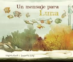 Book's cover