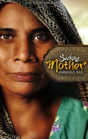 Cover of: Seeking Mother