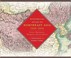 Cover of: Historical Atlas of Northeast Asia, 1590-2010