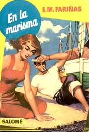 Cover of: En la marisma