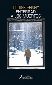 Cover of: Enterrad a los muertos