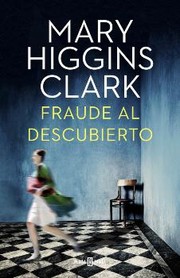 Cover of: Fraude al descubierto by 