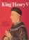 Cover of: King Henry V