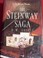 Cover of: The Steinway Saga