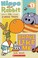 Cover of: Hippo and Rabbit in Brave like Me