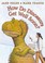 Cover of: How Do Dinasours Get Well Soon?