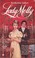 Cover of: Lady Molly