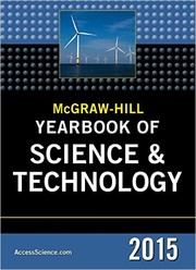 mcgraw-hill-yearbook-of-science-and-technology-cover