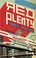 Cover of: Red Plenty