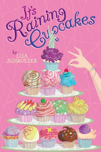 Book's cover