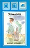 Cover of: Silvestrito by 