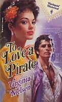 Cover of: To Love a Pirate