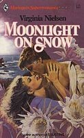 Cover of: Moonlight on Snow