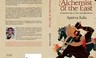 Cover of: Alchemist of the east