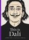 Cover of: Así es ... Dalí