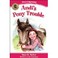 Cover of: Andi's pony trouble