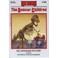 Cover of: The Boxcar Children The Dinosaur Mystery